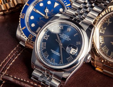 bob's watches rolex references price guide|bob s watches Rolex prices.